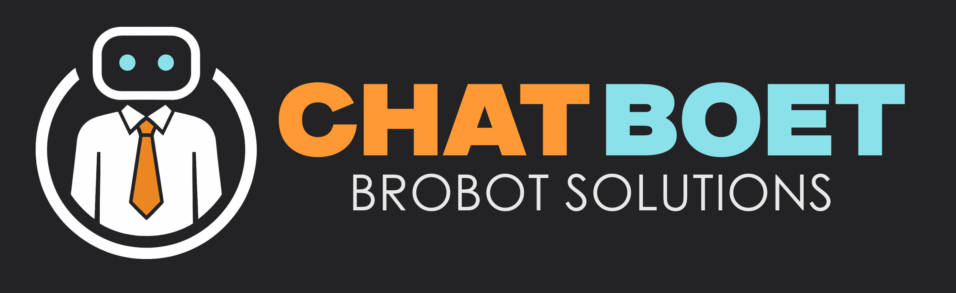 Chatboet Logo